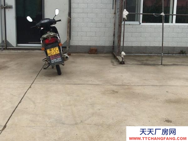 桦南出售个人住宅。因户主南迁