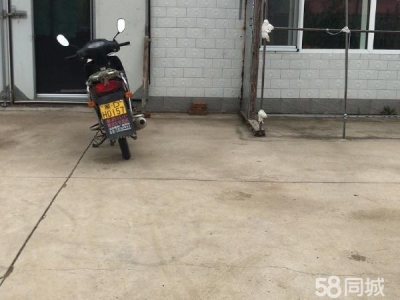 桦南出售个人住宅。因户主南迁图1
