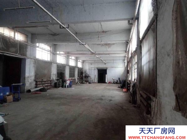 汤原出租，出售，低价出售机加工厂房厂地。