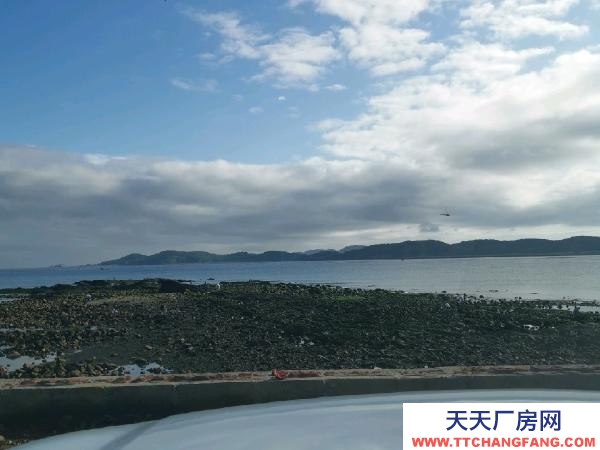 同江市农贸大市场，四个平房带个院子出租