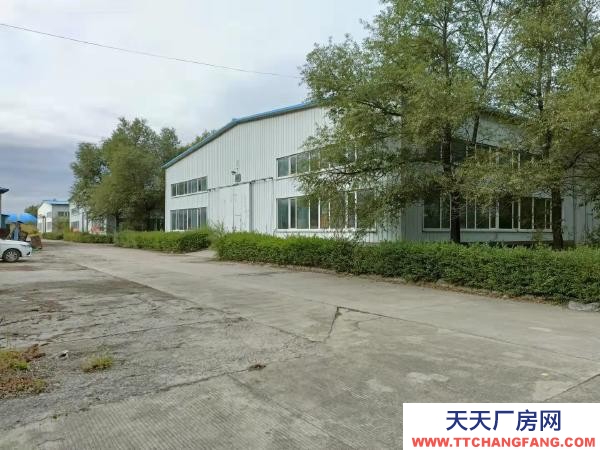 桃山租售办公楼、零食加工厂房、场地桃山区