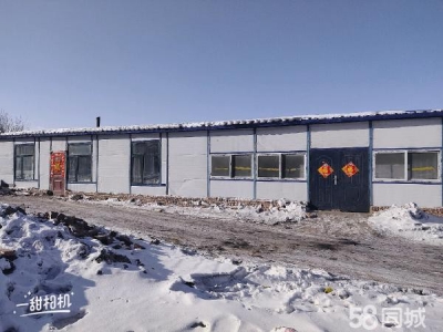 桃山养殖场转让出售出租图1