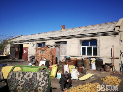 桃山区少有的地理位置是储煤,建厂,养殖的佳选择。图1