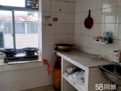 茄子河可开超市，可做厂房，图1