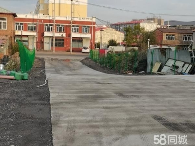 桃山冷库出租，位置优越，市中心图1