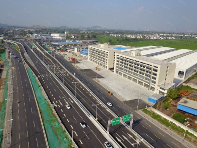 (出租) 徐州鼓楼全新厂房出租出售适合研发制造图2