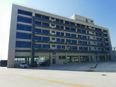 (出租) 徐州鼓楼全新厂房出租出售适合研发制造图1