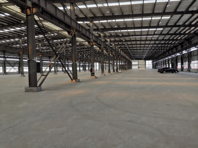 (出租) 徐州鼓楼全新厂房出租出售适合研发制造图4