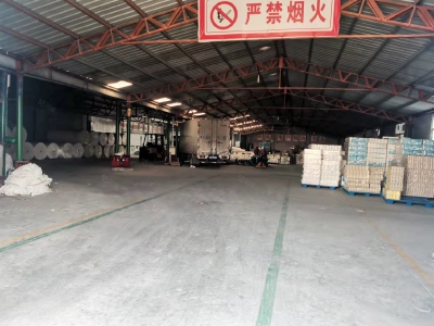 (出租) 徐州云龙惠民小区南冯庄立交附近厂房出租适合无污染轻加工图2