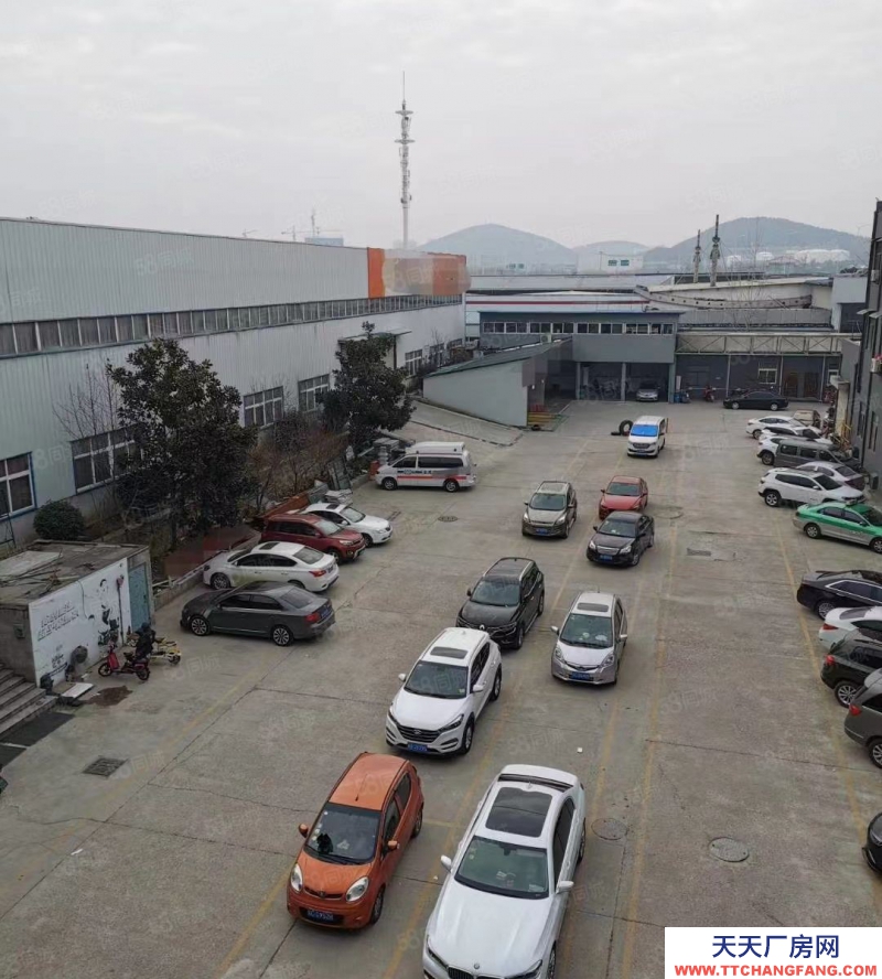 (出租) 徐州云龙金山桥三环东路外侧厂房出租适合运动健身