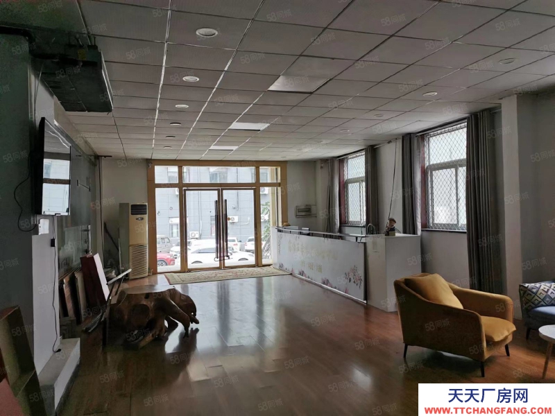 (出租) 徐州云龙金山桥三环东路外侧厂房出租适合运动健身