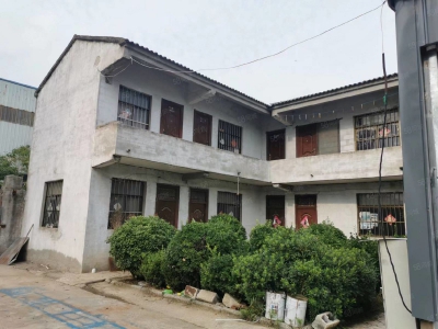 (出租) 徐州云龙104国道潘塘高速出入口附近厂房出租适合加工图2