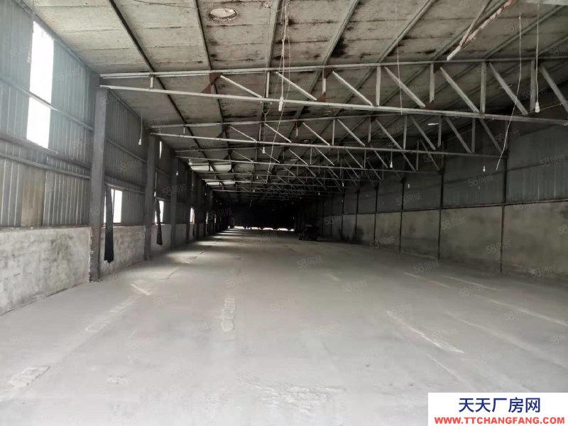 (出租) 徐州泉山雨润批发市场南1km处适合无污染加工