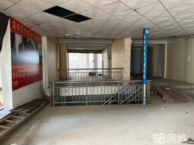 赣州市瑞金电子厂房 厂房可用于 服装厂 电子厂 培训中心图2