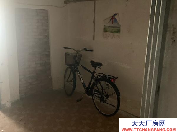 赣州市瑞金物资仓库 红都广场步行街市中心可用于仓库，或者卖点小零食