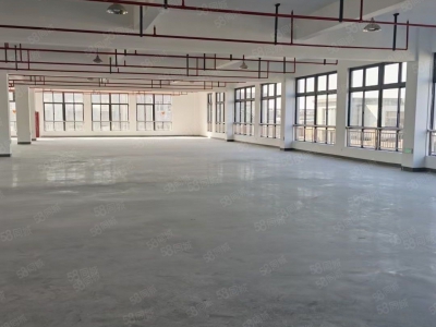 台州市三门(出租) 三门江口2000平厂房出租，环境优美出入方便，  茶叶及相关制品图2