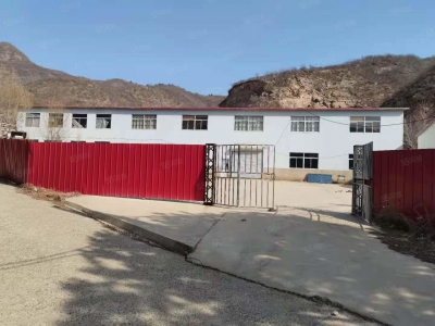 承德 双桥(出租) 武烈路边上 可进大车 带院库房 300至450平的乳制品厂房图3