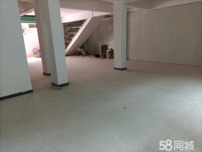 赣州市信丰机加工厂房 个人产业，原房东，可办公，可做小型工厂，可开超市图3