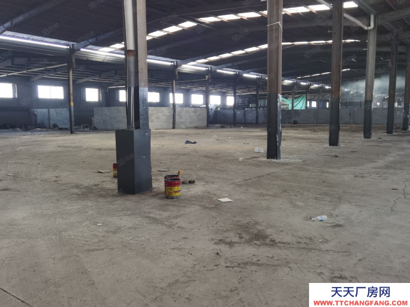 台州市三门 (出租) 出租，三门县厂房900平米，电300kv，印花类、镀金类