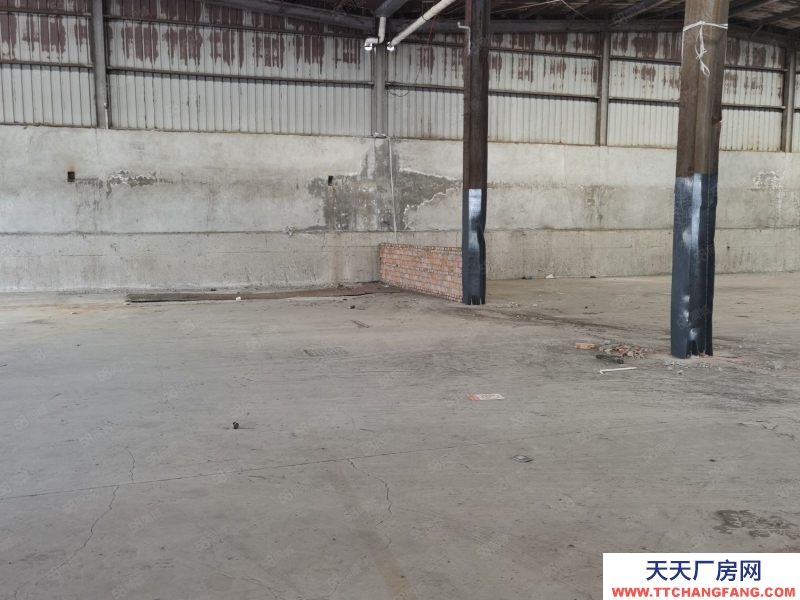 台州市三门 (出租) 出租，三门县厂房900平米，电300kv，印花类、镀金类