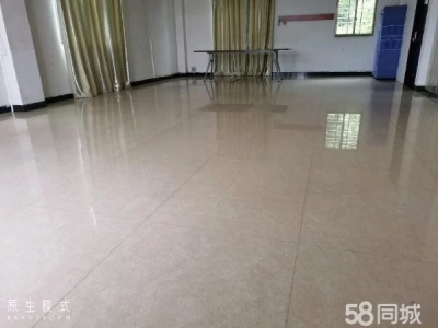 赣州市信丰机加工厂房  信丰工业园绿源大道原中国铁建大桥后面图2