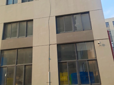 台州市三门(出租) 厂房在三门滨海新区，位置好，交通方便大车随意进出。 肉制品图1