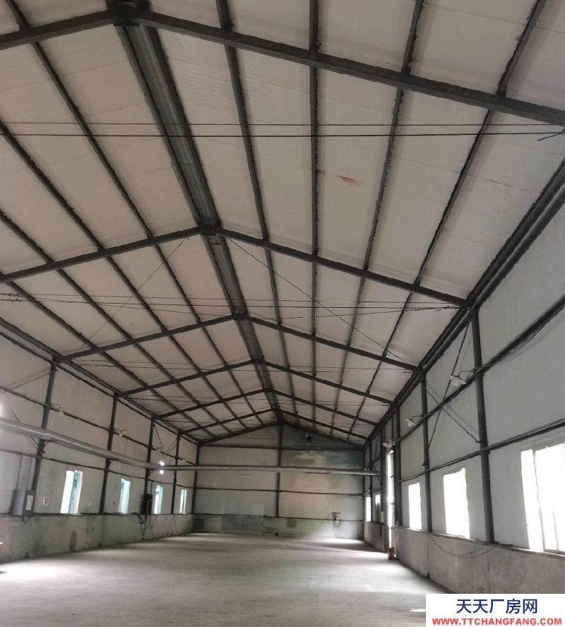 承德 双桥(出租) 临近高速，可进大车，独门独院，可做方便食品厂房、库房房