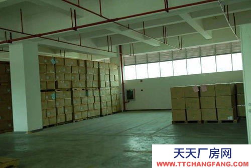 承德 双桥(出租) 承德市中心储藏室，交通便利，面积可分割，电梯方便可直达车库