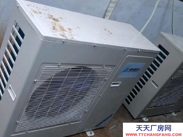 赣州市信丰物资仓库 信丰工业园冷冻库出租
