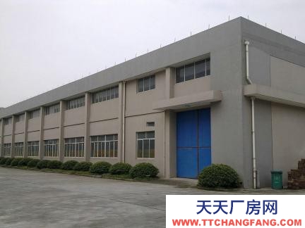 承德 双桥(出租) 调味品厂房出租 交通便利 水电齐全 可进大车