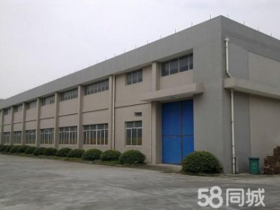 承德 双桥(出租) 调味品厂房出租 交通便利 水电齐全 可进大车
