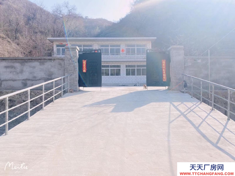 承德 双桥(出租) 牛圈子沟镇平房村，元宝线，，，