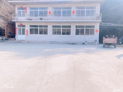 承德 双桥(出租) 牛圈子沟镇平房村，元宝线，，，图4