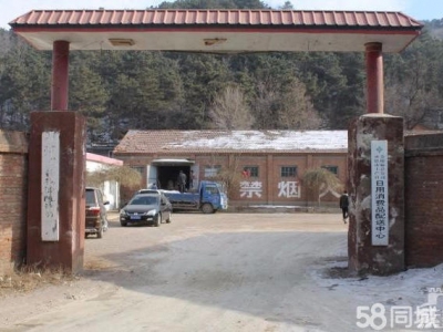 承德 双桥(出租) 双桥区高庙大型仓库105，110，450平