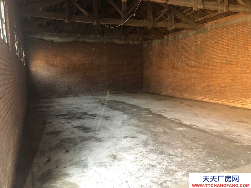 承德 双桥(出租) 双桥区高庙大型仓库105，110，450平