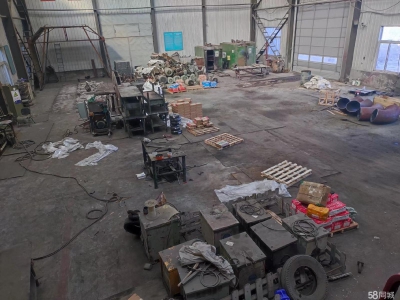 承德 双滦(出租) 宫后村承钢产业园区附近临近公路，交通便利图3