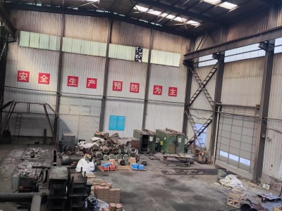 承德 双滦(出租) 宫后村承钢产业园区附近临近公路，交通便利图1
