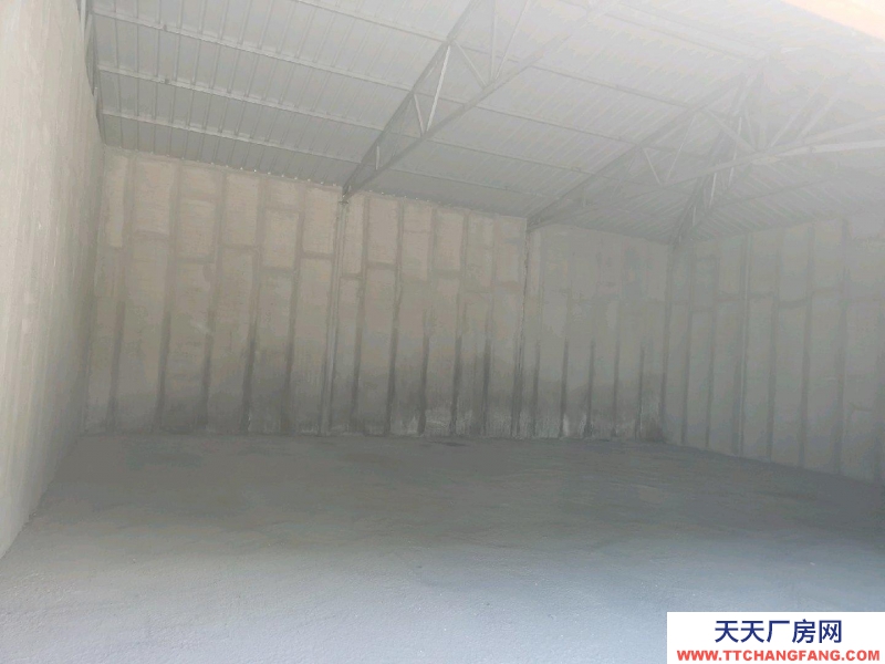 承德 双滦(方便食品厂房出租) 交通便利，有水有电，可进大车