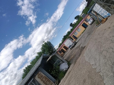 承德 双滦(出租) 可做糖果制品厂房，库房车，车间间也可分租图1