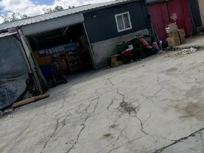承德 双滦(出租) 可做糖果制品厂房，库房车，车间间也可分租图2