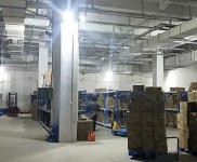 承德 双滦(出租) 出租双滦三岔口仓库 可做肉制品厂房 食品仓库 物流中转 可分割