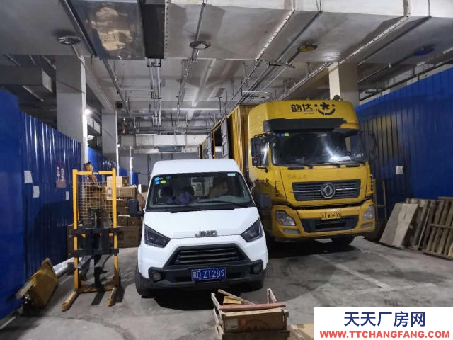 承德 双滦(出租) 出租双滦三岔口仓库 可做肉制品厂房 食品仓库 物流中转 可分割