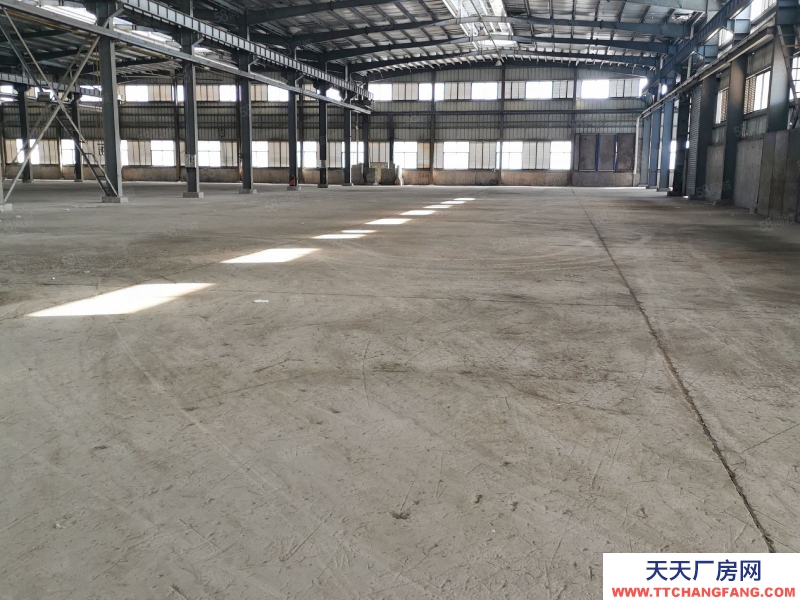 台州市三门(出售) 出售三门三角塘土地35亩建筑15000平方 水产制品
