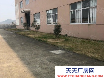 台州市三门(出售) 三门浦坝港建筑7000平米，2000万内，多块资源，  蔬菜制品