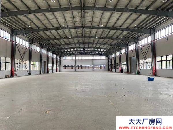 台州市三门(出售) 三门浦坝港建筑7000平米，2000万内，多块资源，  蔬菜制品