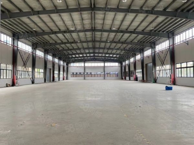 台州市三门(出售) 三门浦坝港建筑7000平米，2000万内，多块资源，  蔬菜制品图1