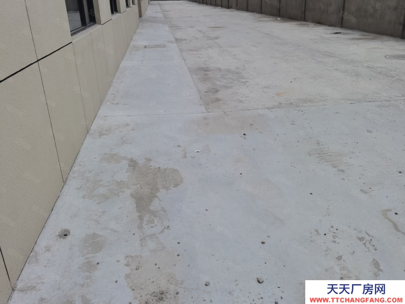 台州市三门(出售) 出售，三门三角塘工业区工业用地22亩  方便食品