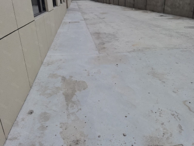台州市三门(出售) 出售，三门三角塘工业区工业用地22亩  方便食品图1