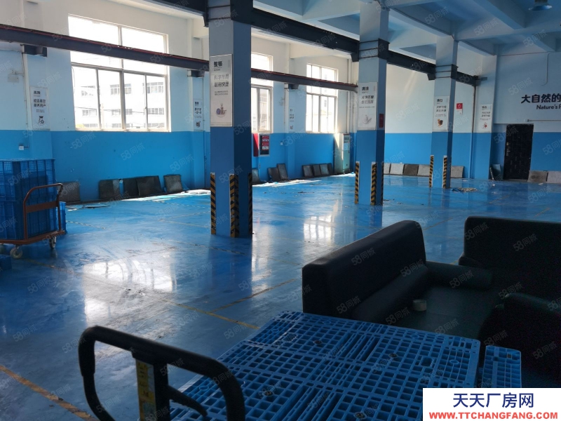 台州市三门(出售) 出售，三门三角塘工业区工业用地22亩  方便食品