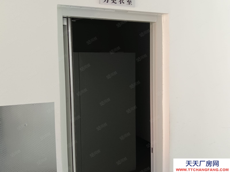 承德 开发区(肉制品厂房出租) 占地20亩 建筑用地 房屋2000平 交通便利 空气能地暖